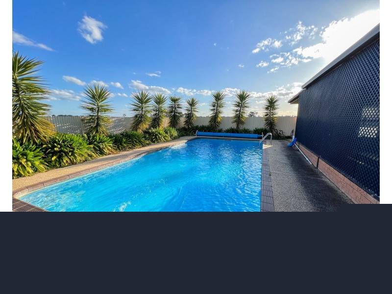 13 Winter Road, Girgarre VIC 3624