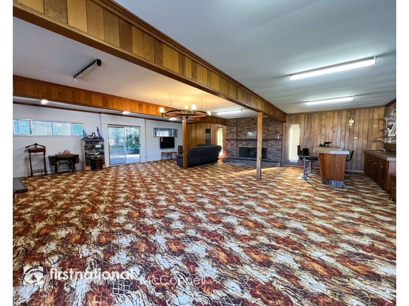 13 Winter Road, Girgarre VIC 3624