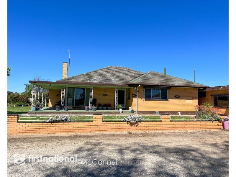 13 Winter Road, Girgarre VIC 3624