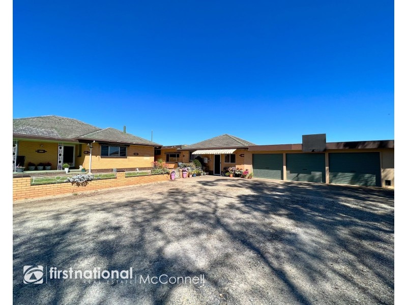 13 Winter Road, Girgarre VIC 3624
