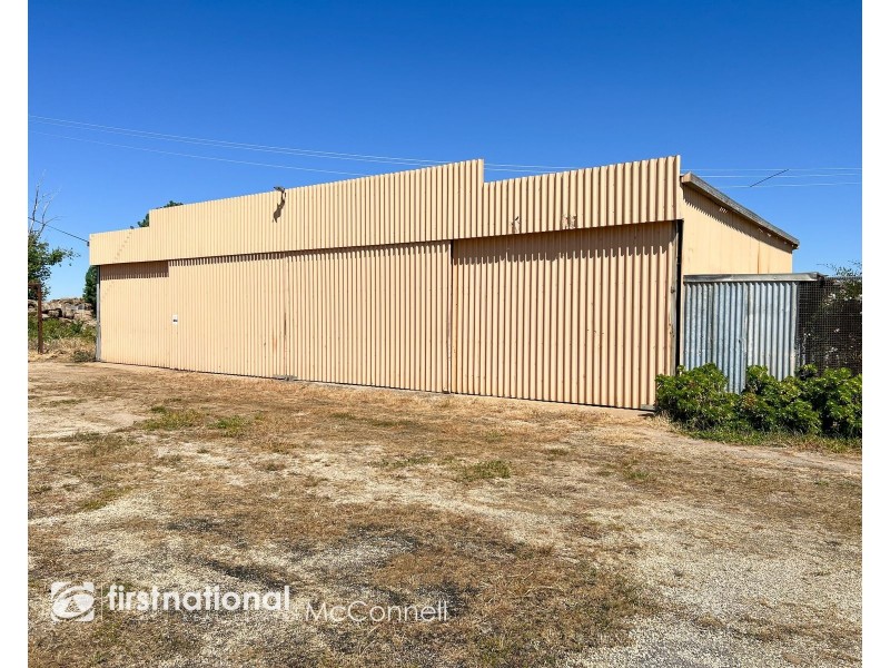 13 Winter Road, Girgarre VIC 3624