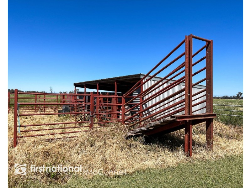 13 Winter Road, Girgarre VIC 3624