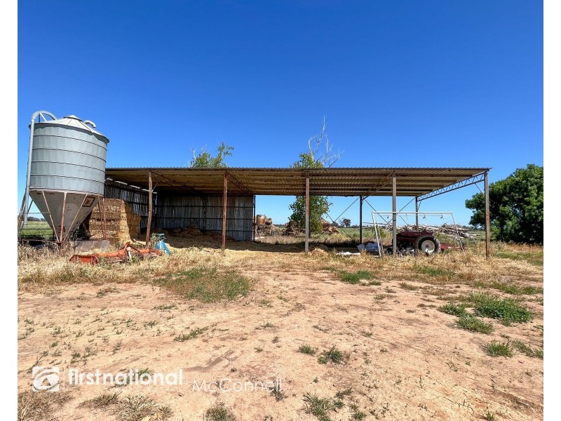 13 Winter Road, Girgarre VIC 3624