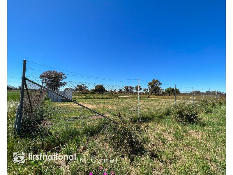 13 Winter Road, Girgarre VIC 3624