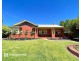 16 Fischer Street, Kyabram VIC 3620