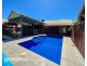 16 Fischer Street, Kyabram VIC 3620