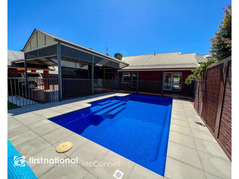 16 Fischer Street, Kyabram VIC 3620