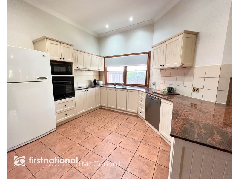 16 Fischer Street, Kyabram VIC 3620