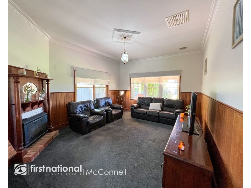 16 Fischer Street, Kyabram VIC 3620