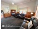 16 Fischer Street, Kyabram VIC 3620
