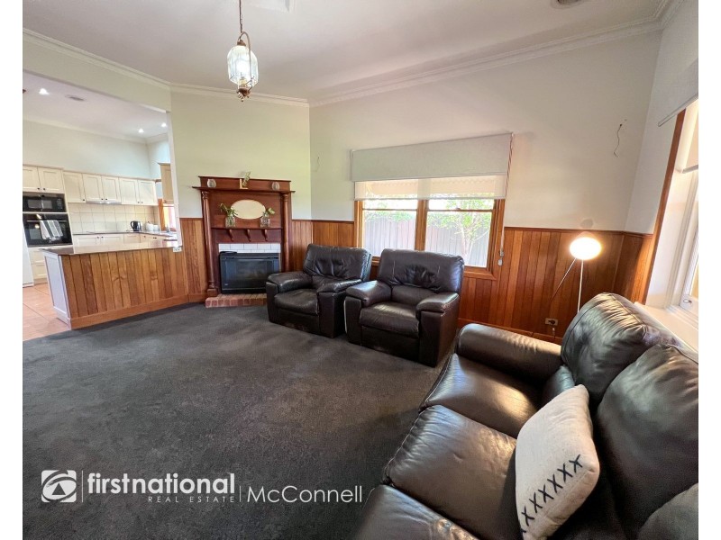 16 Fischer Street, Kyabram VIC 3620
