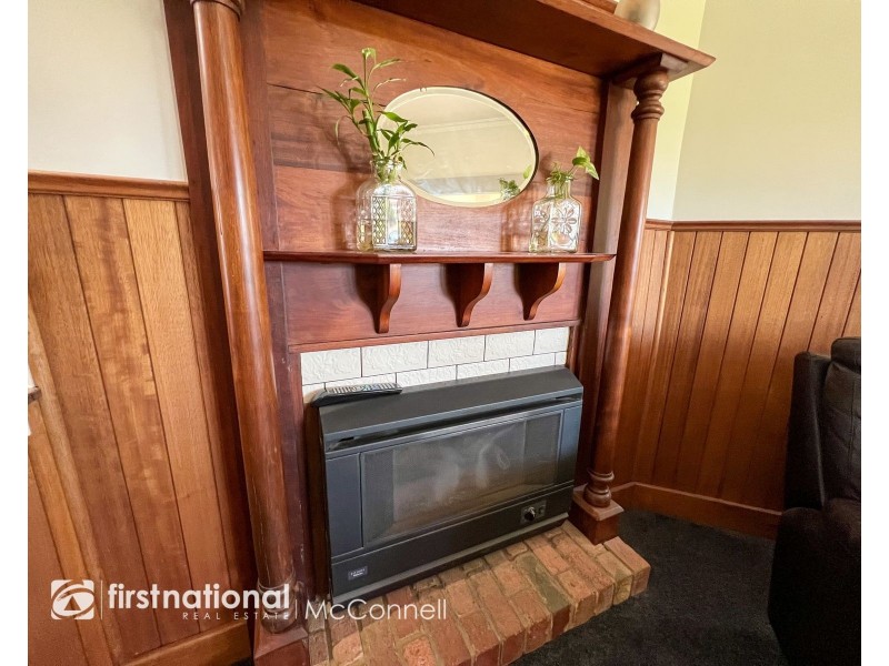 16 Fischer Street, Kyabram VIC 3620