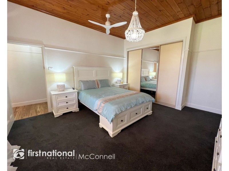 16 Fischer Street, Kyabram VIC 3620