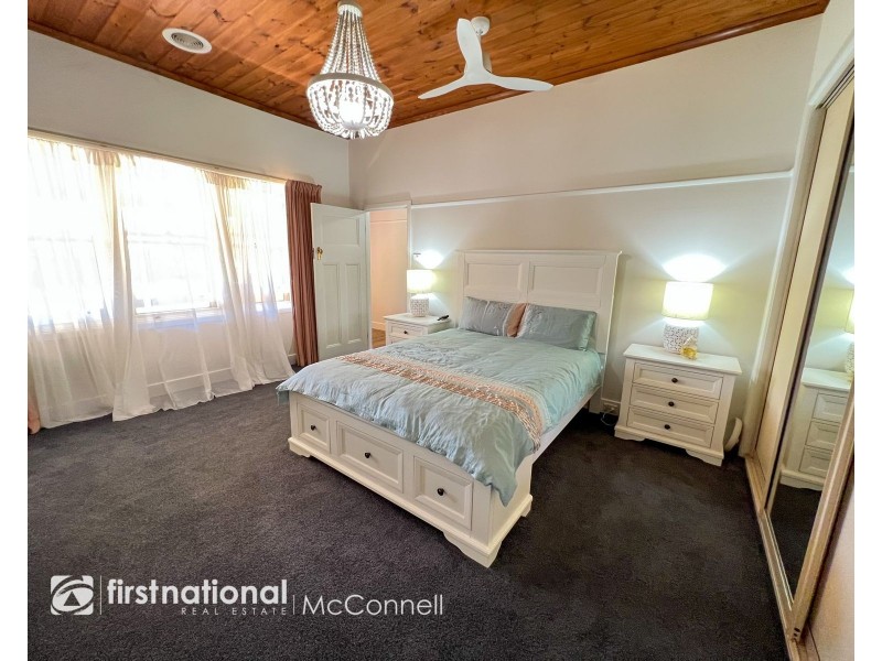 16 Fischer Street, Kyabram VIC 3620