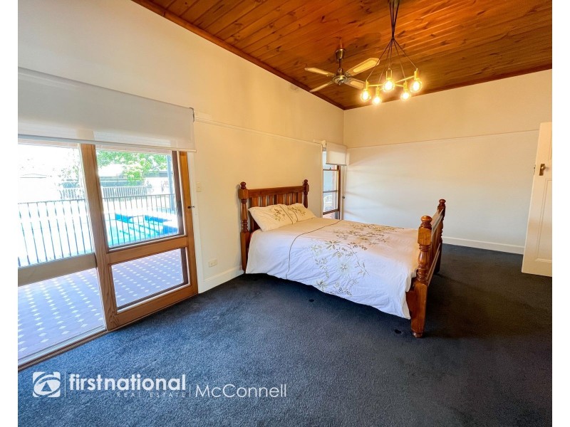 16 Fischer Street, Kyabram VIC 3620