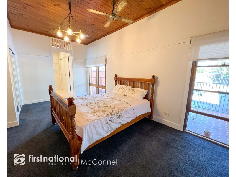 16 Fischer Street, Kyabram VIC 3620