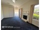 16 Fischer Street, Kyabram VIC 3620