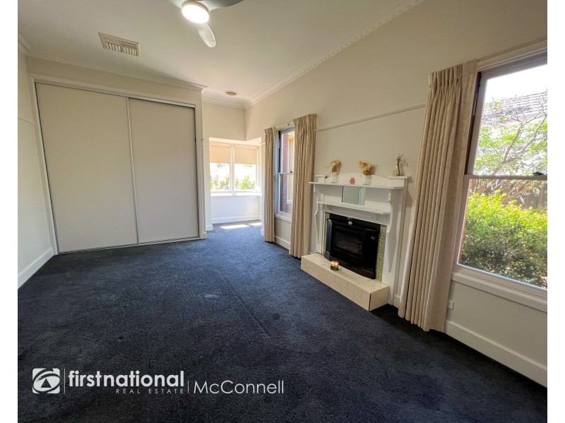 16 Fischer Street, Kyabram VIC 3620
