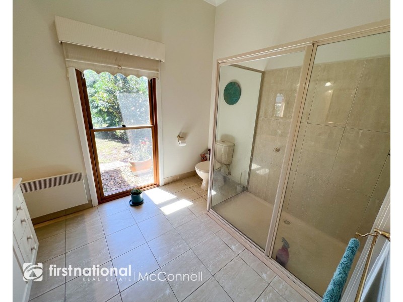 16 Fischer Street, Kyabram VIC 3620