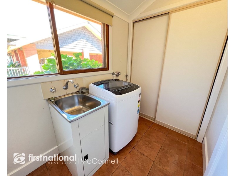 16 Fischer Street, Kyabram VIC 3620