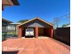 16 Fischer Street, Kyabram VIC 3620