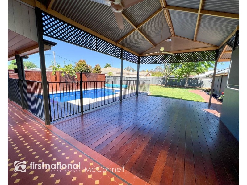 16 Fischer Street, Kyabram VIC 3620