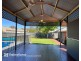 16 Fischer Street, Kyabram VIC 3620
