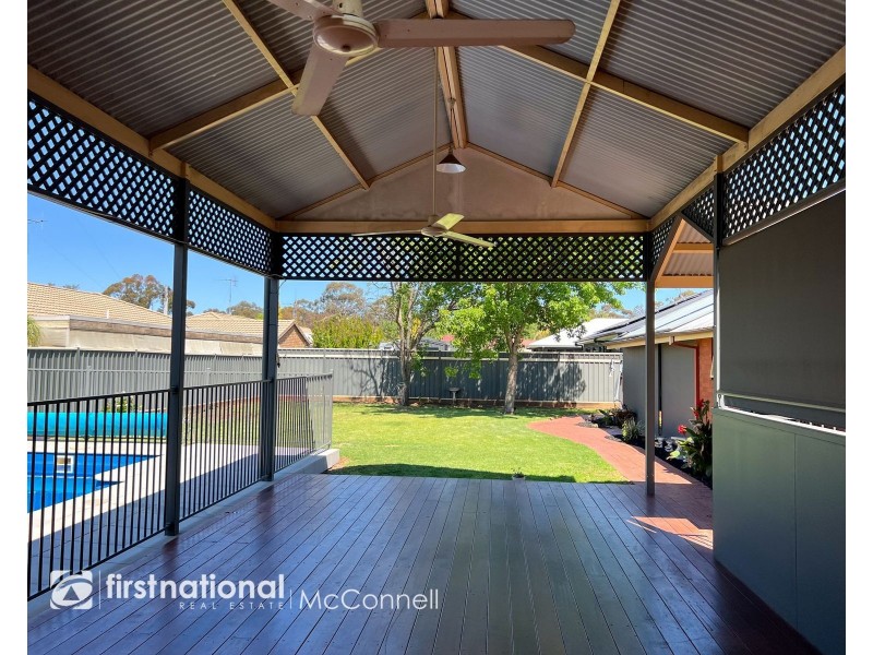 16 Fischer Street, Kyabram VIC 3620