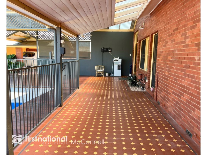 16 Fischer Street, Kyabram VIC 3620