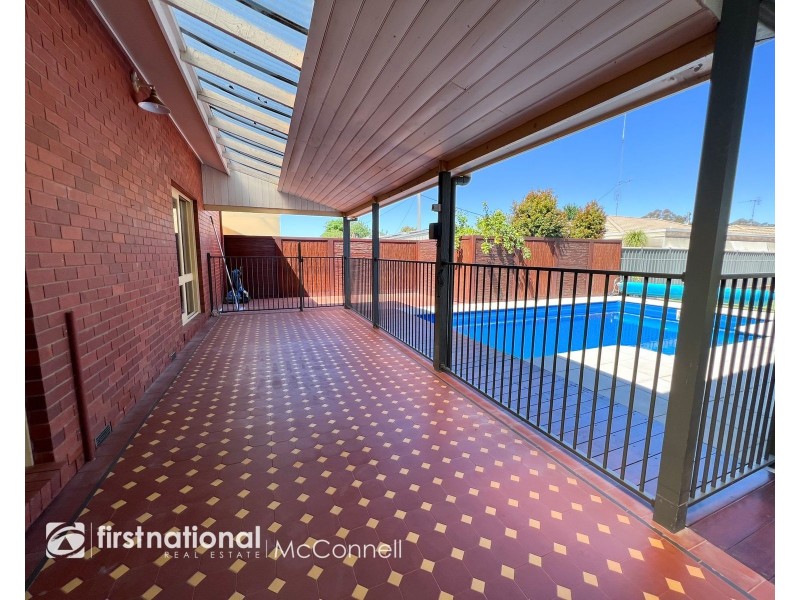 16 Fischer Street, Kyabram VIC 3620