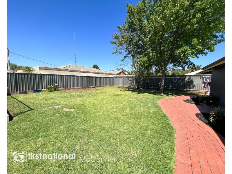 16 Fischer Street, Kyabram VIC 3620