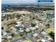 16 Fischer Street, Kyabram VIC 3620
