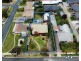 16 Fischer Street, Kyabram VIC 3620