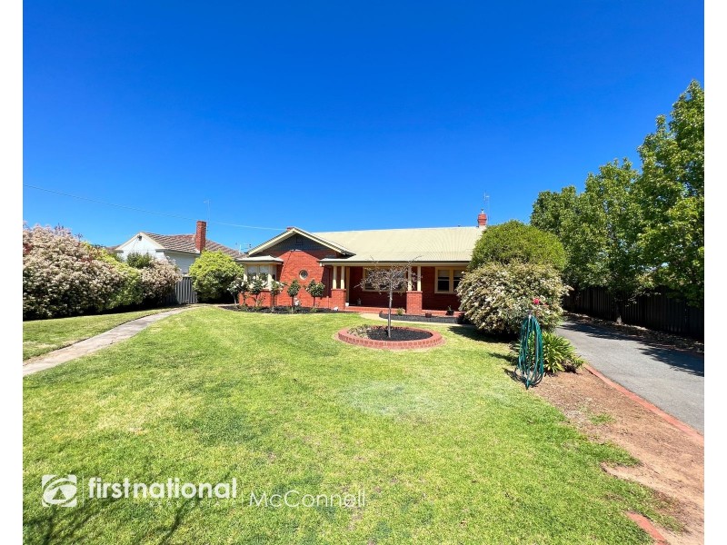 16 Fischer Street, Kyabram VIC 3620