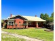 16 Fischer Street, Kyabram VIC 3620
