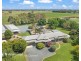 24 Cooma Road, Kyabram VIC 3620