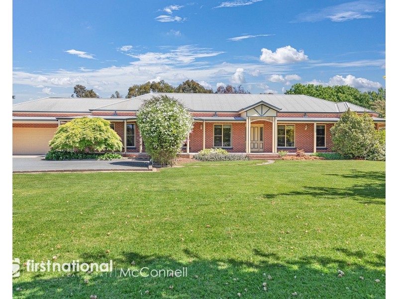 24 Cooma Road, Kyabram VIC 3620