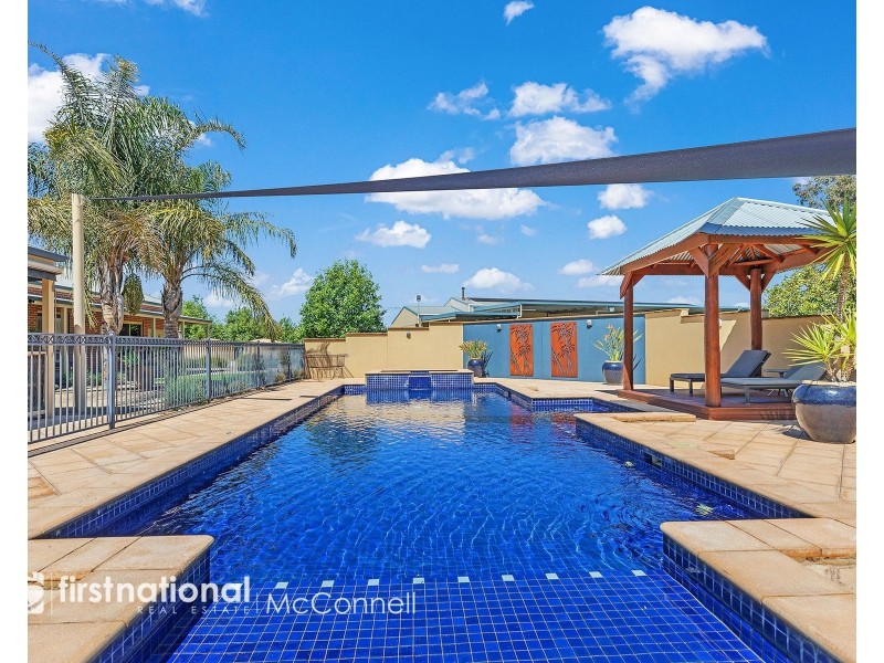 24 Cooma Road, Kyabram VIC 3620