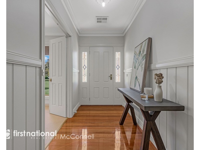 24 Cooma Road, Kyabram VIC 3620