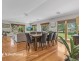 24 Cooma Road, Kyabram VIC 3620