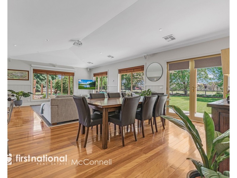 24 Cooma Road, Kyabram VIC 3620