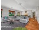 24 Cooma Road, Kyabram VIC 3620