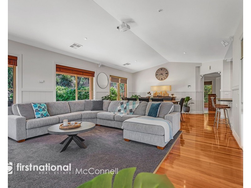 24 Cooma Road, Kyabram VIC 3620