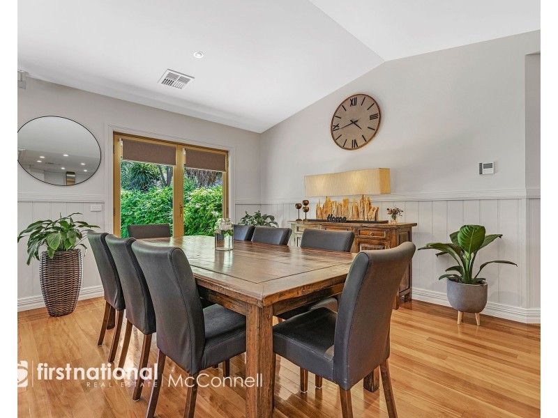 24 Cooma Road, Kyabram VIC 3620