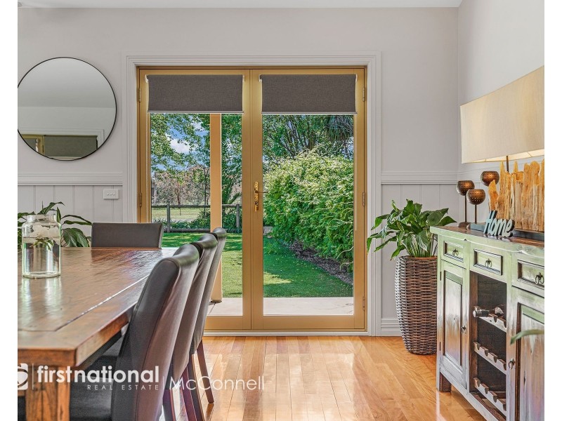 24 Cooma Road, Kyabram VIC 3620