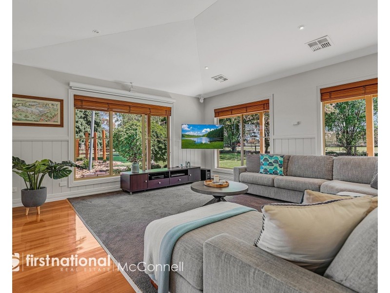 24 Cooma Road, Kyabram VIC 3620