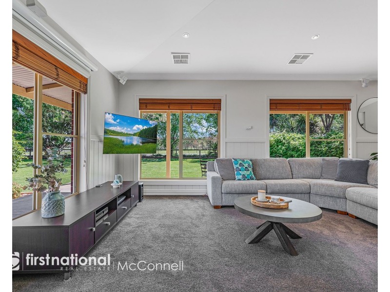 24 Cooma Road, Kyabram VIC 3620