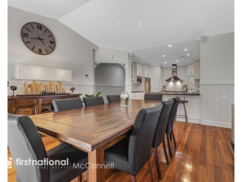 24 Cooma Road, Kyabram VIC 3620