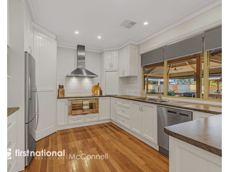 24 Cooma Road, Kyabram VIC 3620