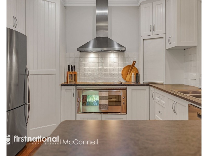 24 Cooma Road, Kyabram VIC 3620